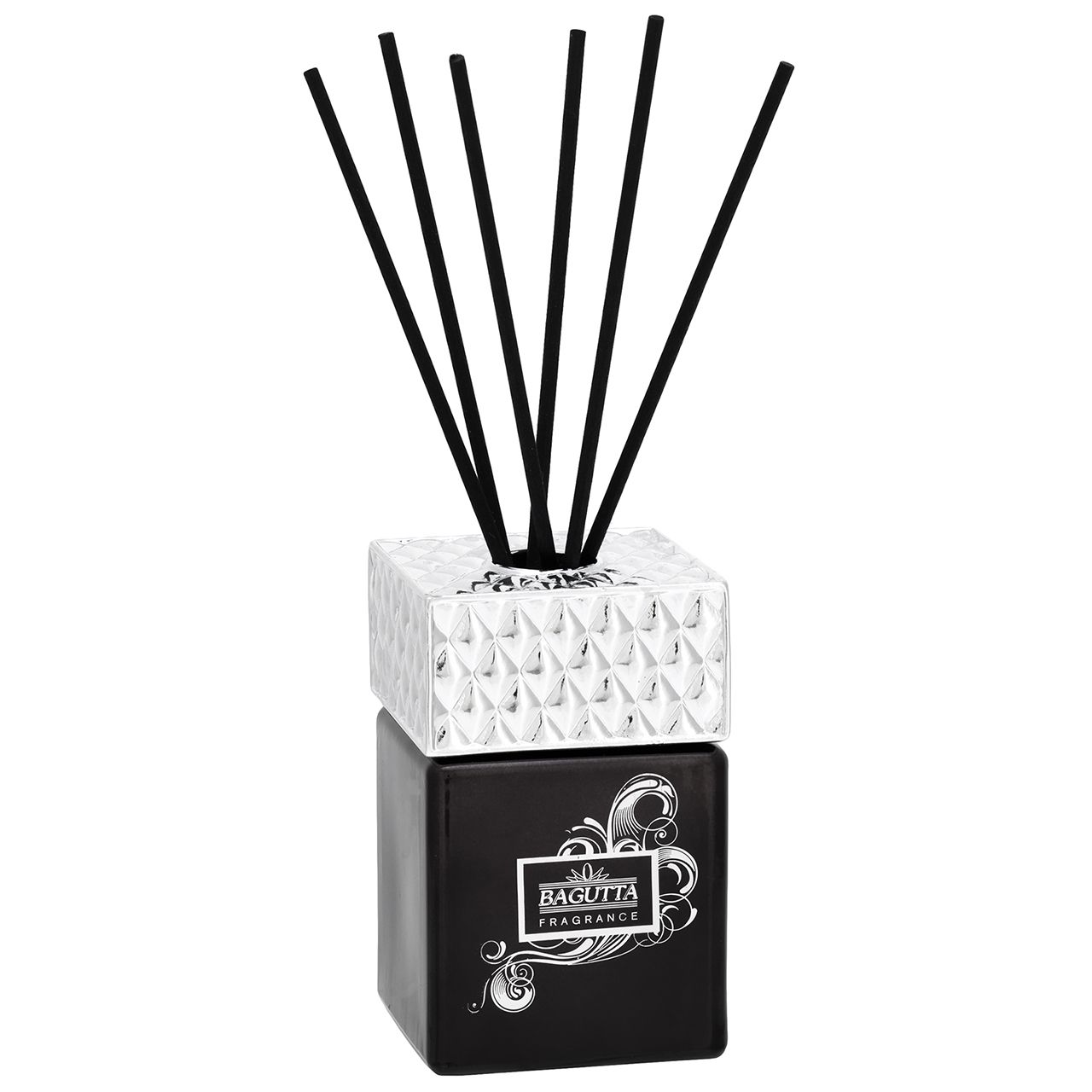 DIFFUSORE CUBO